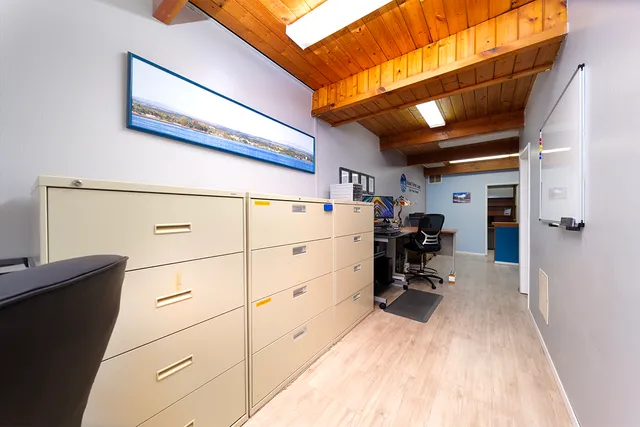 $189,000 | 688 Kinoole Street, Unit 209, Hilo, HI 96720