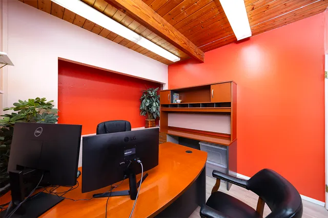 $189,000 | 688 Kinoole Street, Unit 209, Hilo, HI 96720