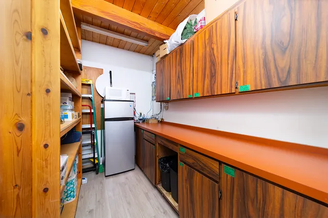 $189,000 | 688 Kinoole Street, Unit 209, Hilo, HI 96720