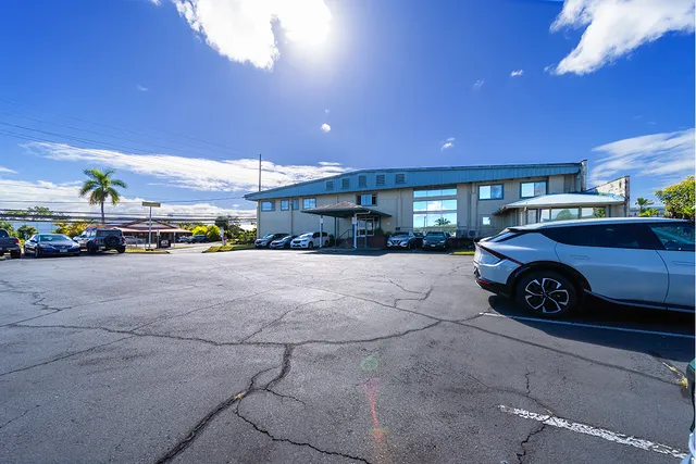 $189,000 | 688 Kinoole Street, Unit 209, Hilo, HI 96720