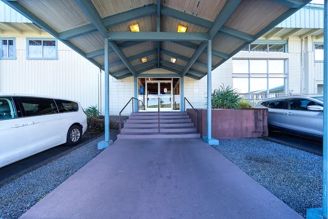 $189,000 | 688 Kinoole Street, Unit 209, Hilo, HI 96720