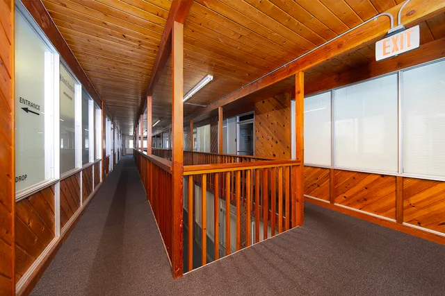 $189,000 | 688 Kinoole Street, Unit 209, Hilo, HI 96720