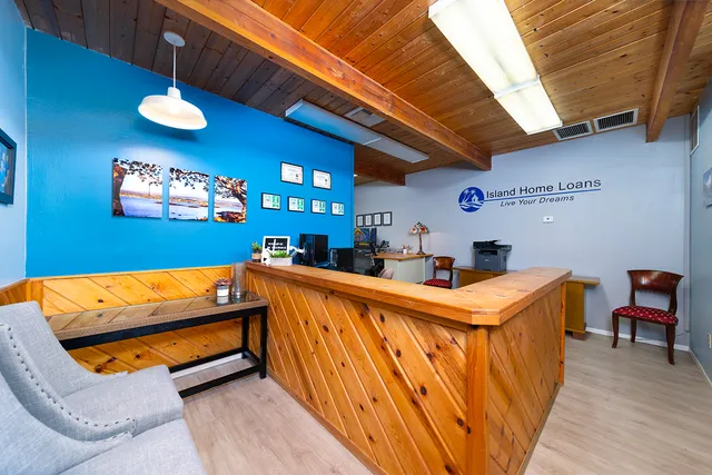 $189,000 | 688 Kinoole Street, Unit 209, Hilo, HI 96720