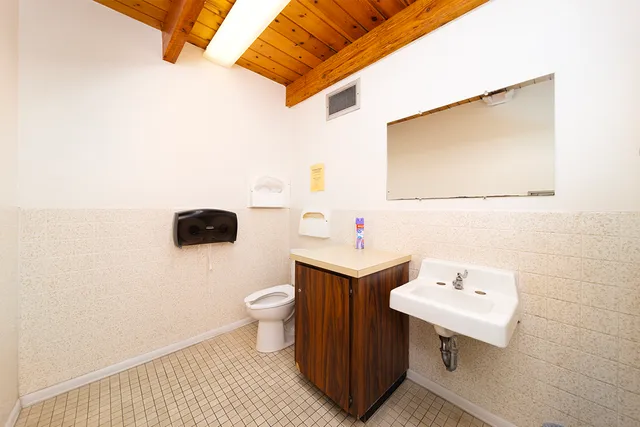 $189,000 | 688 Kinoole Street, Unit 209, Hilo, HI 96720