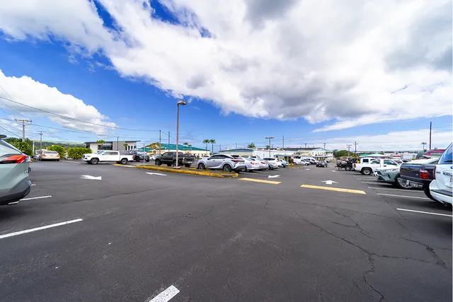 $189,000 | 688 Kinoole Street, Unit 209, Hilo, HI 96720