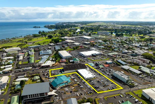 $189,000 | 688 Kinoole Street, Unit 209, Hilo, HI 96720