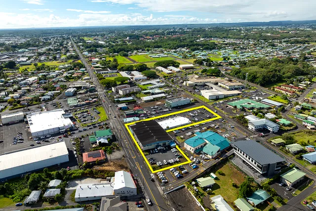 $189,000 | 688 Kinoole Street, Unit 209, Hilo, HI 96720