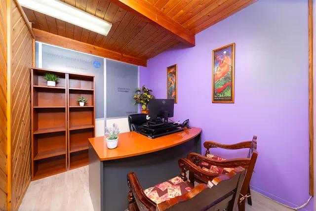 $189,000 | 688 Kinoole Street, Unit 209, Hilo, HI 96720