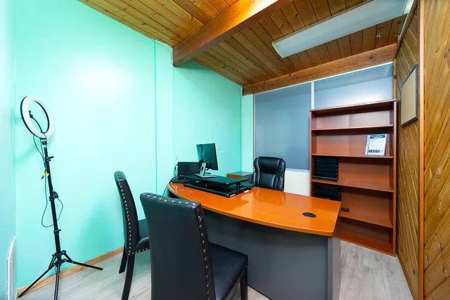 $189,000 | 688 Kinoole Street, Unit 209, Hilo, HI 96720