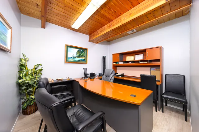 $189,000 | 688 Kinoole Street, Unit 209, Hilo, HI 96720