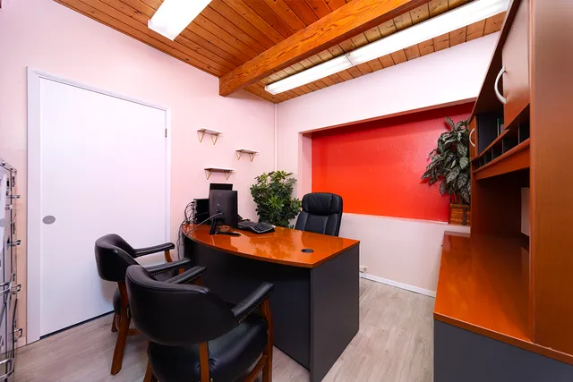 $189,000 | 688 Kinoole Street, Unit 209, Hilo, HI 96720