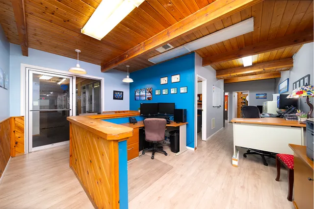 $189,000 | 688 Kinoole Street, Unit 209, Hilo, HI 96720