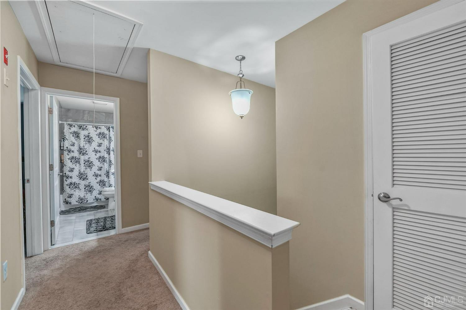 14 Baxter Road Edison, NJ 08817 - Photo 16 of 39