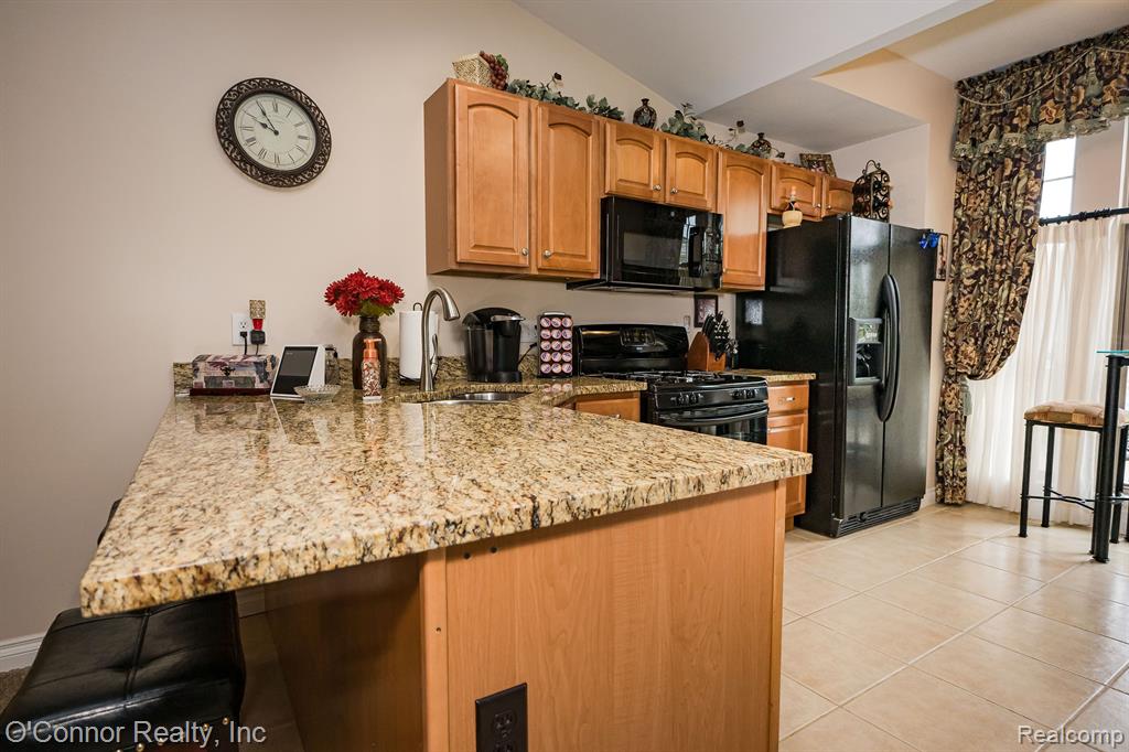 5345 Atkins Road Smiths Creek, MI 48074 - Photo 15 of 44 Gallery Image 15