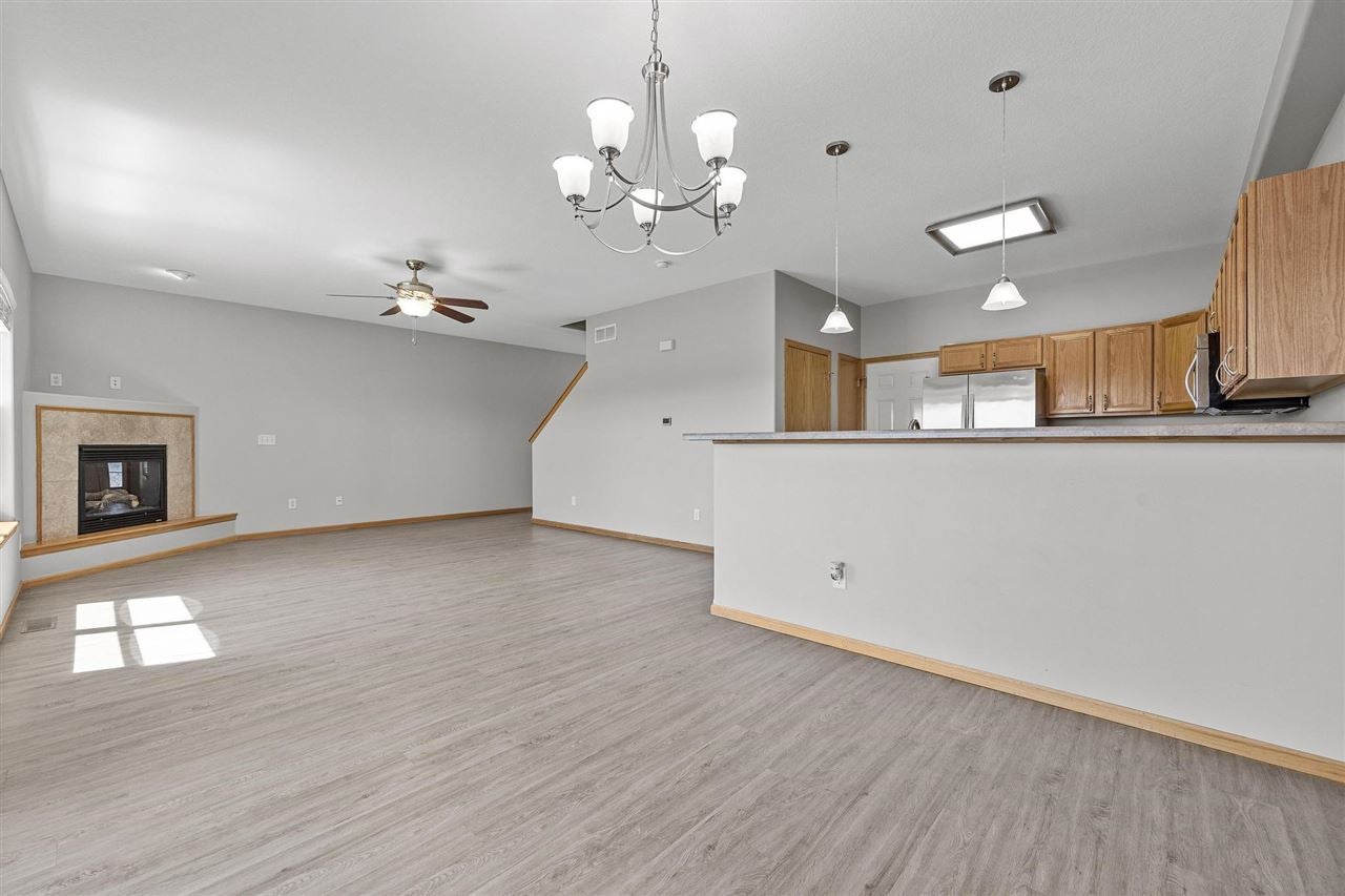 102 South Park Ridge Road North Liberty, IA 52317 - Photo 24 of 50 Gallery Image 24