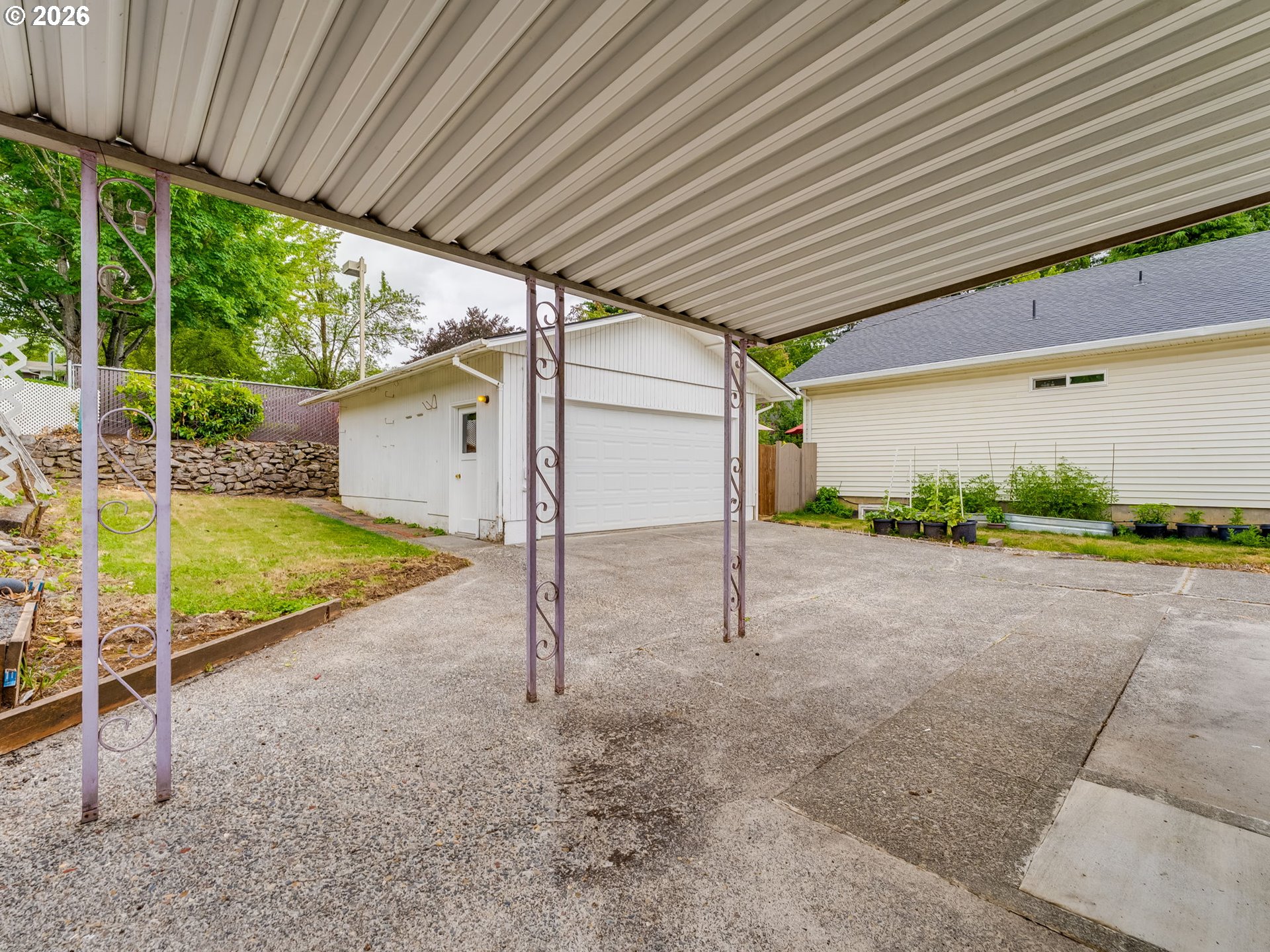 135 Northwest 15th Avenue Camas, WA 98607 - Photo 37 of 42