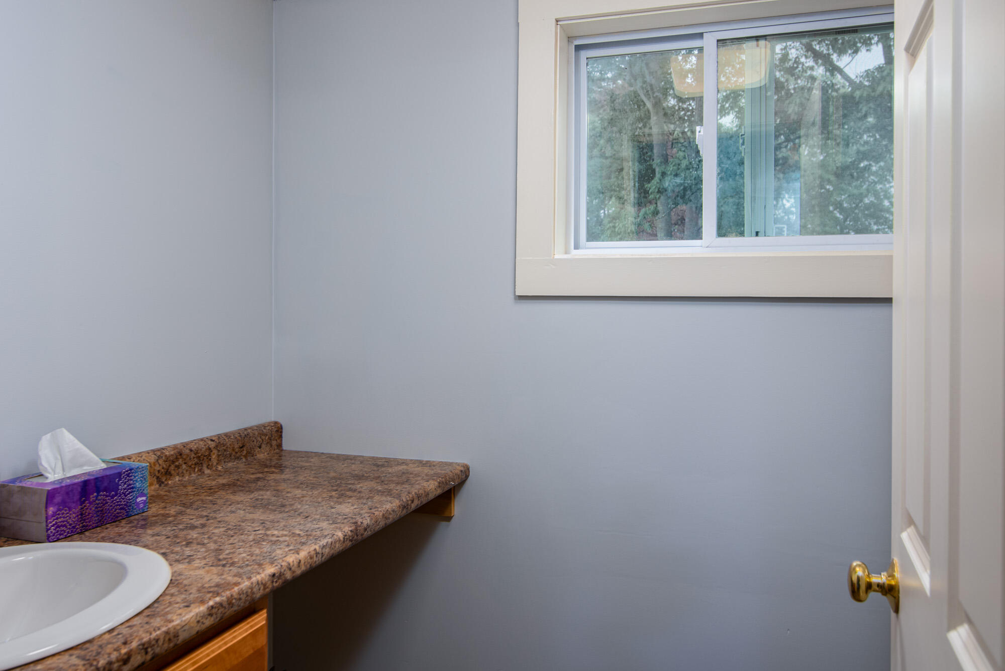 59 Bridge Street Berwick, ME 03901 - Photo 13 of 26 half bath