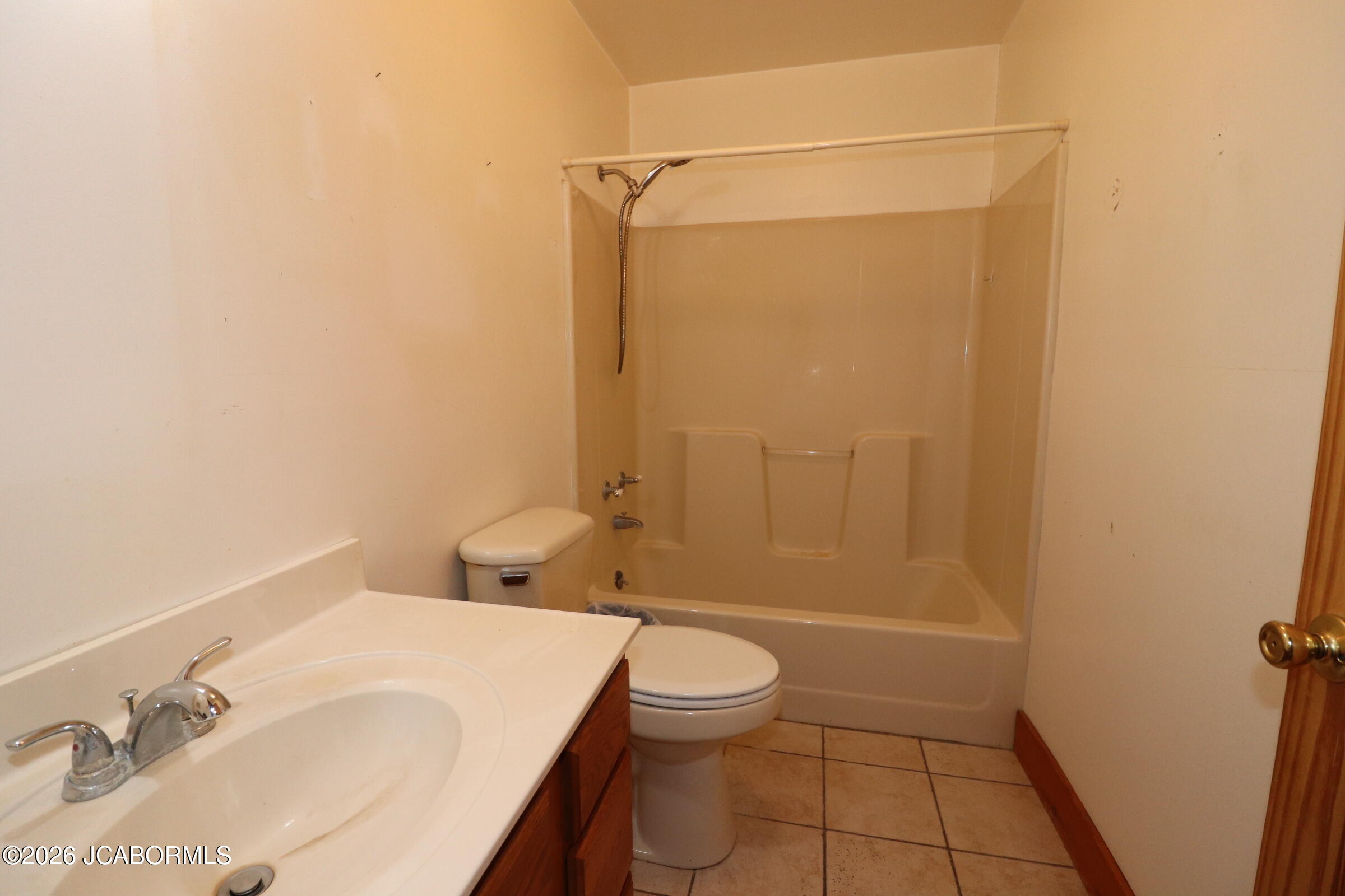 825 High Street Fulton, MO 65251 - Photo 47 of 75 49