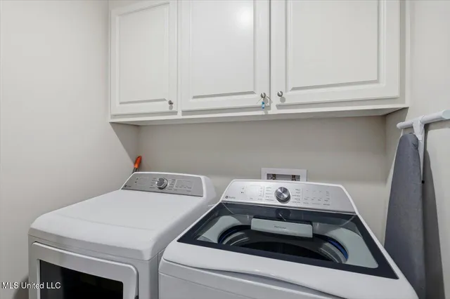 $279,900 | 1509 Arcadia Lane, Brandon, MS 39042