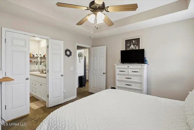 $279,900 | 1509 Arcadia Lane, Brandon, MS 39042