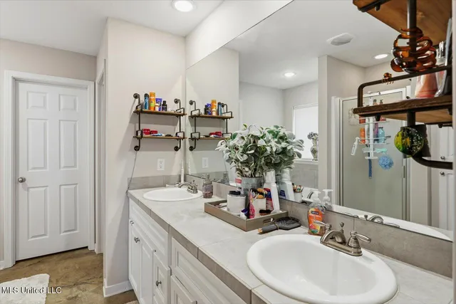 $279,900 | 1509 Arcadia Lane, Brandon, MS 39042