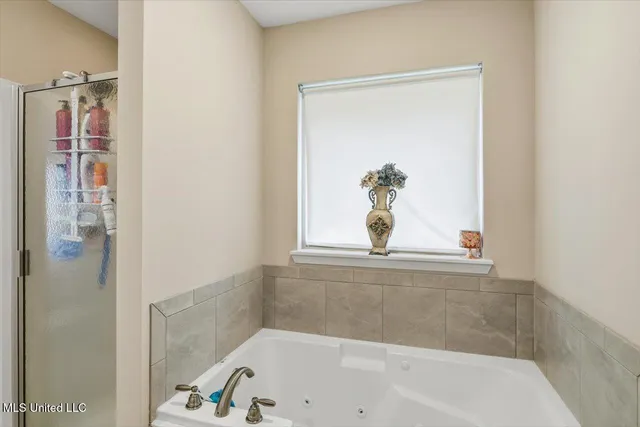 $279,900 | 1509 Arcadia Lane, Brandon, MS 39042