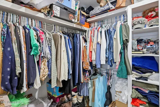 $279,900 | 1509 Arcadia Lane, Brandon, MS 39042