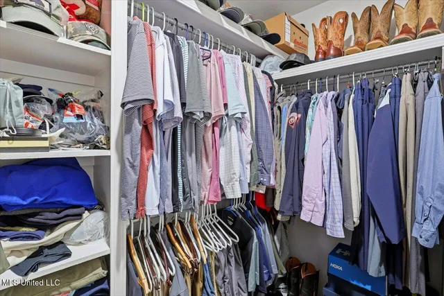 $279,900 | 1509 Arcadia Lane, Brandon, MS 39042