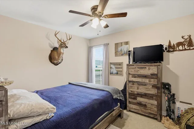 $279,900 | 1509 Arcadia Lane, Brandon, MS 39042