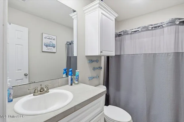 $279,900 | 1509 Arcadia Lane, Brandon, MS 39042