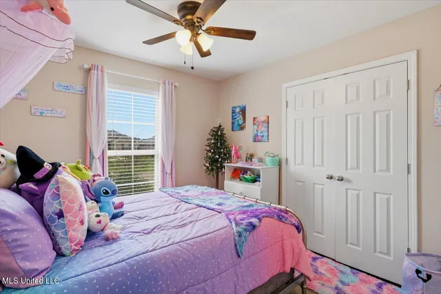 $279,900 | 1509 Arcadia Lane, Brandon, MS 39042