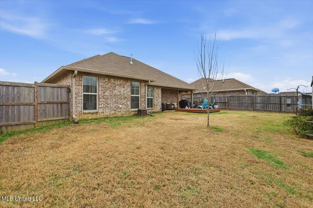 $279,900 | 1509 Arcadia Lane, Brandon, MS 39042