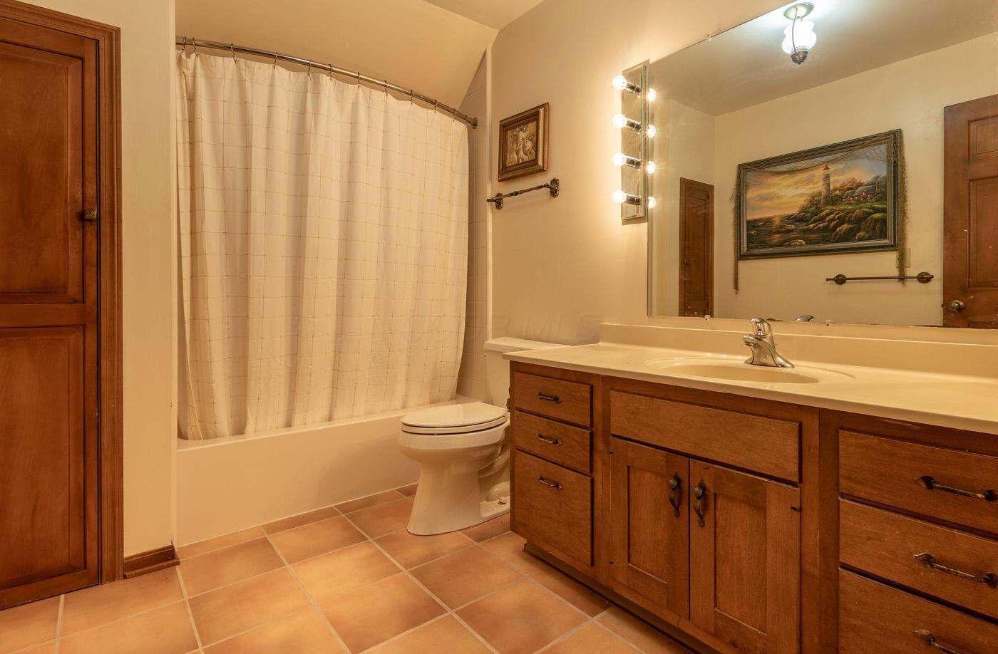 5565 Stringtown Road Northwest Baltimore, OH 43105 - Photo 76 of 106