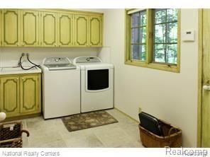 32671 Valley Ridge Drive Beverly Hills, MI 48025 - Photo 39 of 57