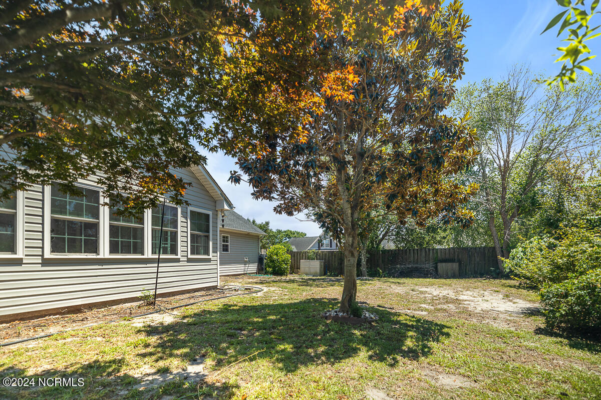 6340 Stapleton Road Wilmington, NC 28412 - Photo 33 of 33 6340 Stapleton exterior-8