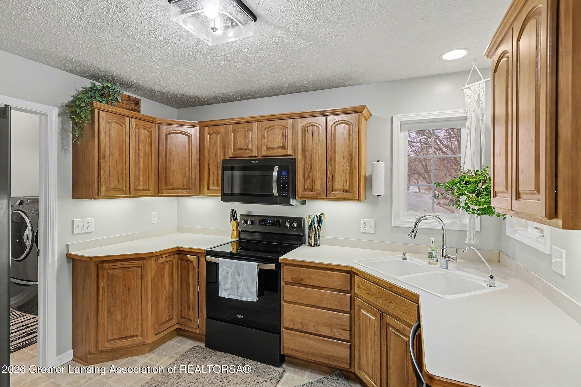 10285 River Rock Road Dimondale, MI 48821 - Photo 9 of 29 009_file_1878