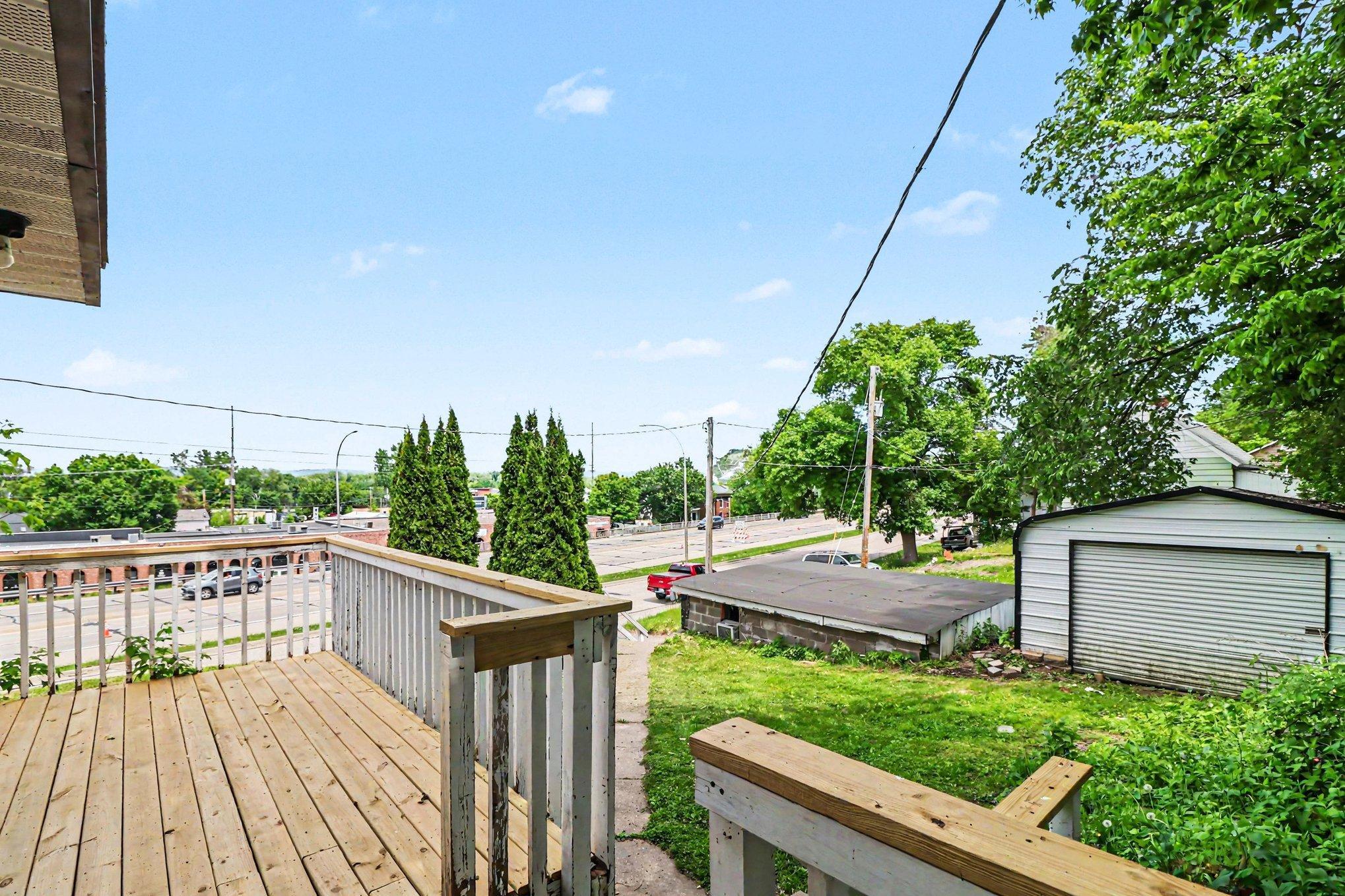 319 Buchanan Street Red Wing, MN 55066 - Photo 7 of 27