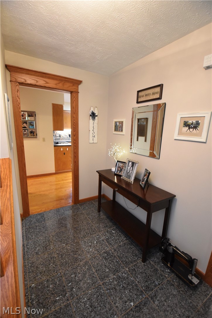 13087 Butternut Road Burton, OH 44021 - Photo 22 of 50