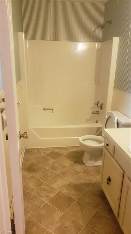 5339 Mapleton Street Clemmons, NC 27012 - Photo 11 of 11 Gallery Image 11