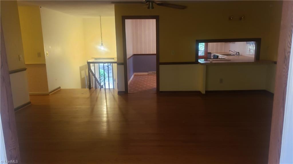 5339 Mapleton Street Clemmons, NC 27012 - Photo 6 of 11 Gallery Image 6