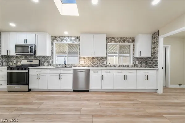 $285,000 | 214 Piute Lane, Henderson, NV 89015