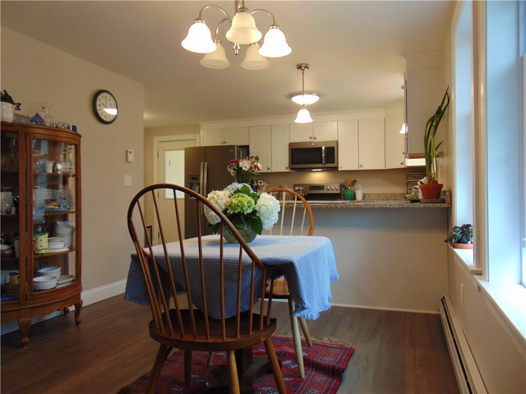 14 Mill Ridge Road Cumberland, ME 04021 - Photo 11 of 21 Photo