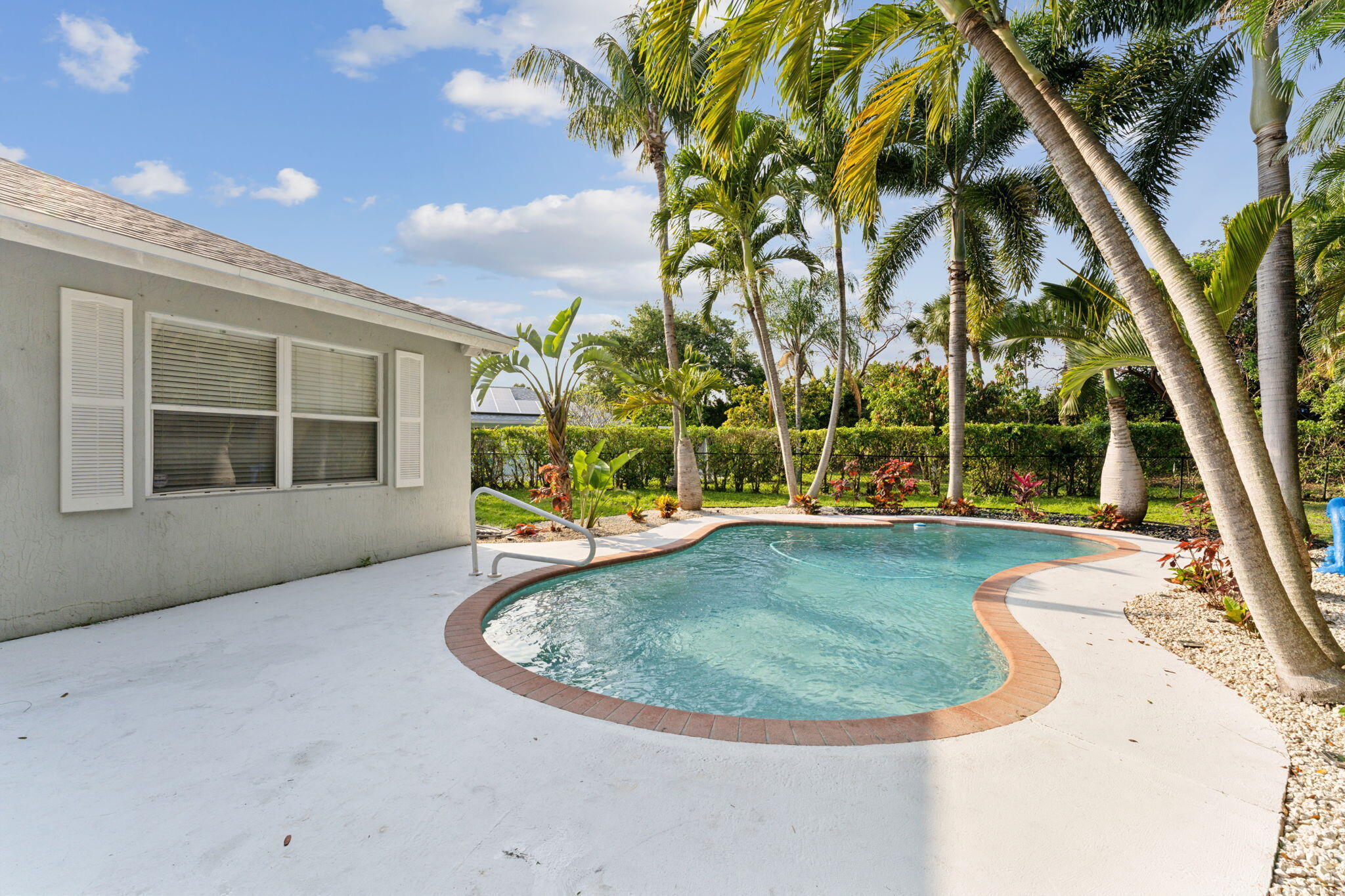 701 Key W Street Boynton Beach, FL 33426 - Photo 21 of 22 Pool2