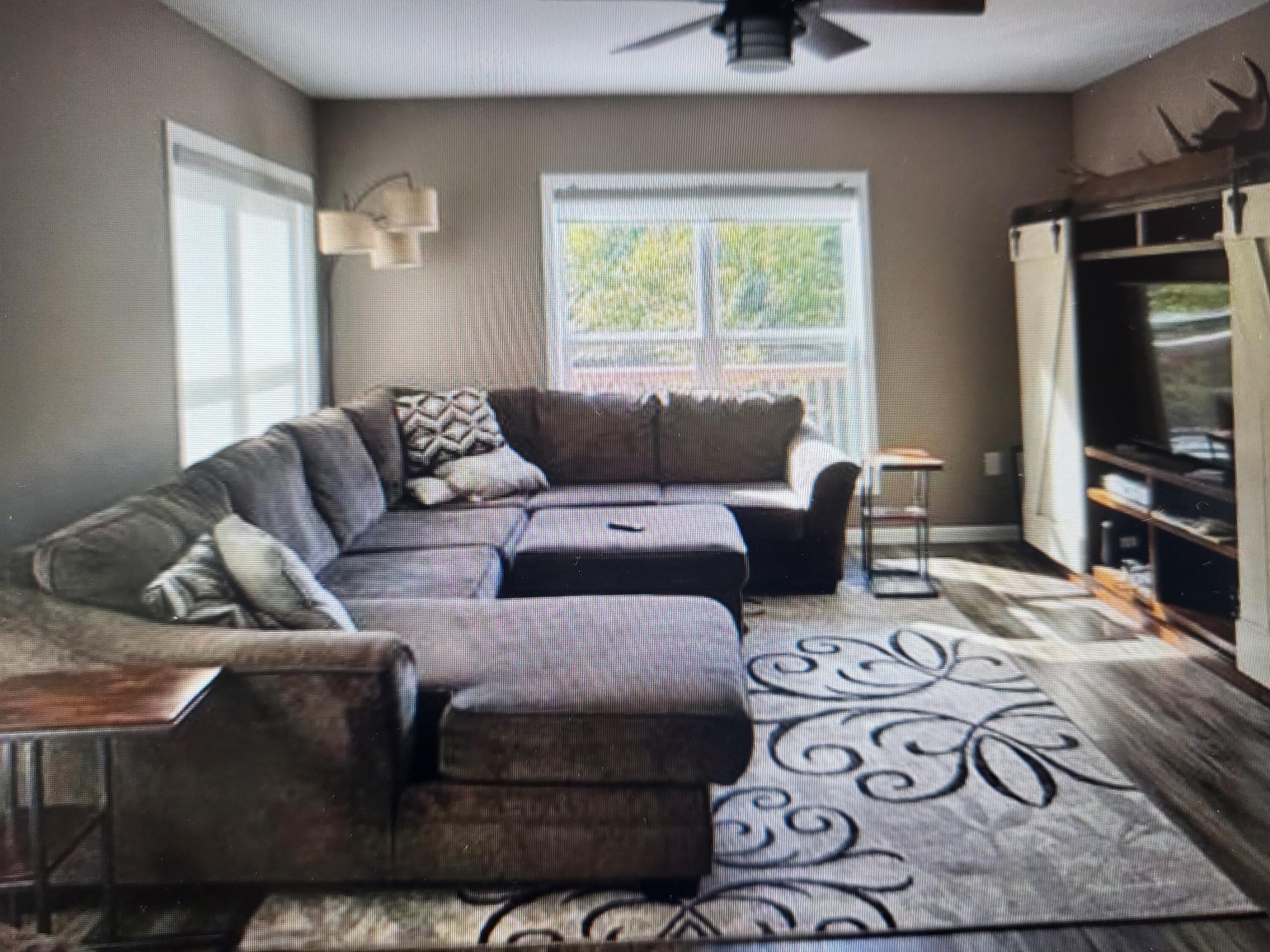 549 Rivers Terrace Drive Gladwin, MI 48624 - Photo 4 of 10 Gallery Image 4