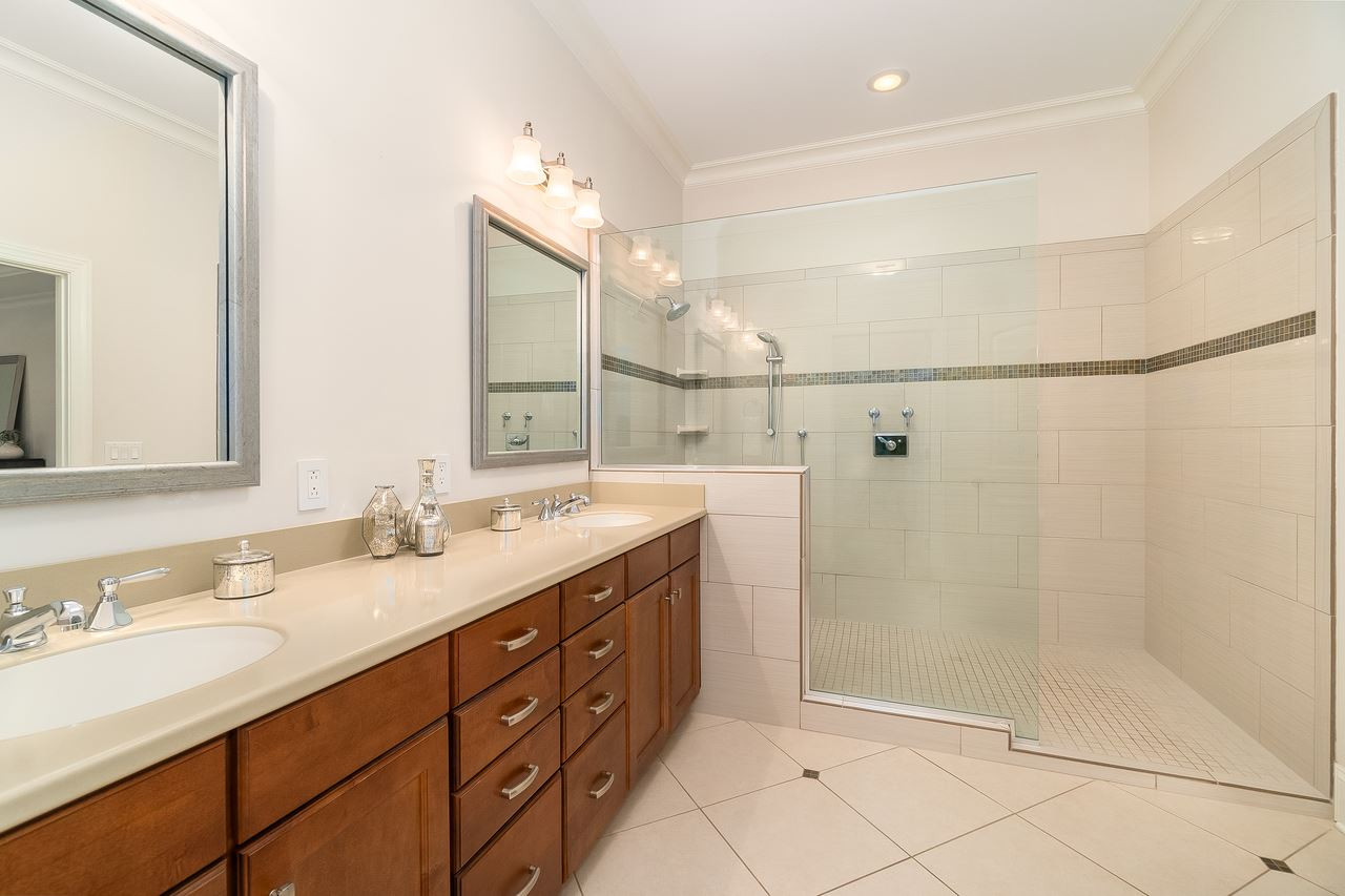 2633 Mt Vernon Church Road Raleigh, NC 27614 - Photo 19 of 30 Photo 19
