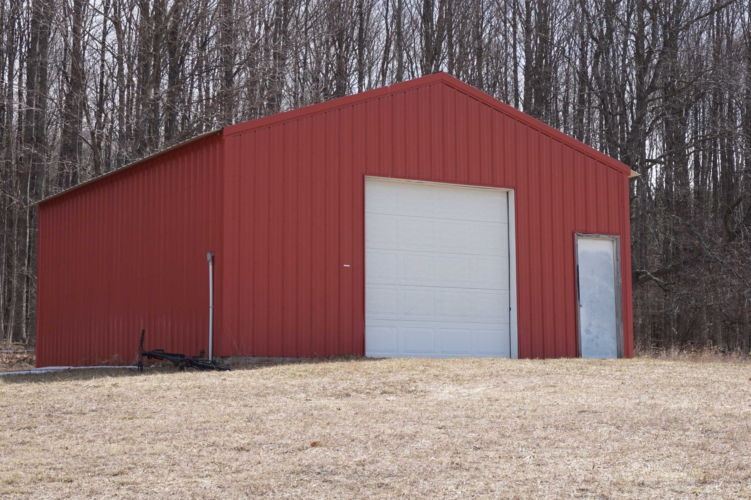 7415 Weeman Road Bellaire, MI 49615 - Photo 2 of 25 Gallery Image 2