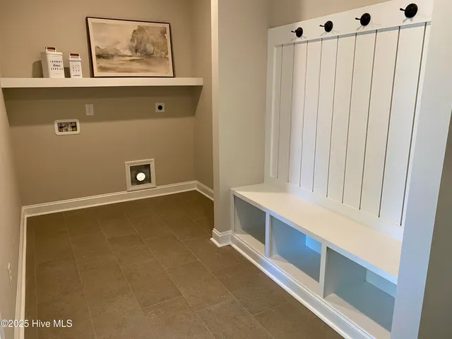 $469,900 | 2190 Heartland Road, Battleboro, NC 27809