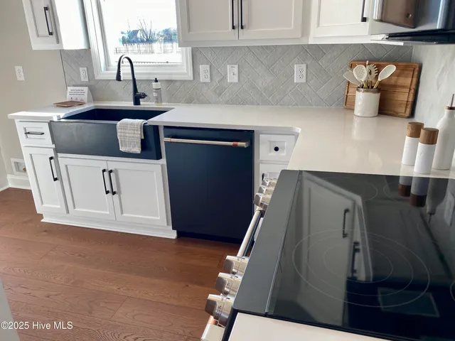 $469,900 | 2190 Heartland Road, Battleboro, NC 27809