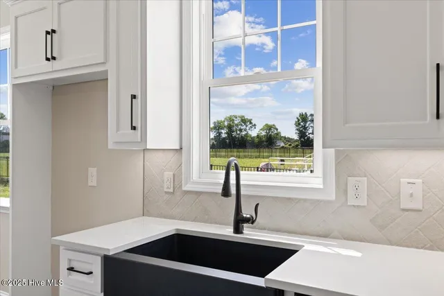 $469,900 | 2190 Heartland Road, Battleboro, NC 27809