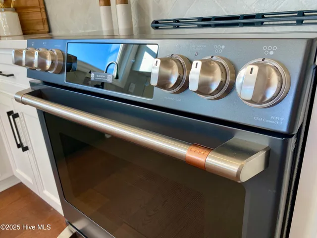 $469,900 | 2190 Heartland Road, Battleboro, NC 27809